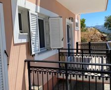 Greece Samos Marathokampos vacation rental compare prices direct by owner 35216647