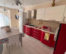 Italy Sicily Mondello vacation rental compare prices direct by owner 35222705