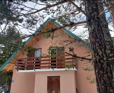 Montenegro Zabljak County Žabljak vacation rental compare prices direct by owner 35216128