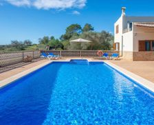 Spain Majorca Maria de la Salut vacation rental compare prices direct by owner 28629748