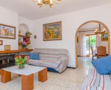 Spain Majorca Colonia de Sant Pere vacation rental compare prices direct by owner 29901154