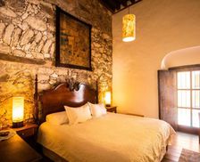 Mexico San Luis Potosí Real de Catorce vacation rental compare prices direct by owner 12696609