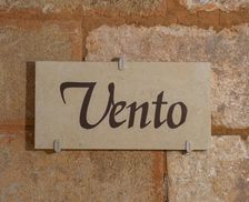 Italy Apulia Santa Cesarea Terme vacation rental compare prices direct by owner 35425970