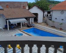 Serbia Central Serbia Rogljevo vacation rental compare prices direct by owner 35436146