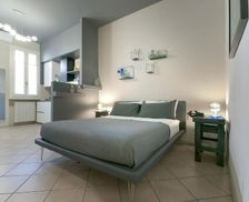 Italy Emilia-Romagna Cesena vacation rental compare prices direct by owner 15875900