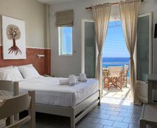 Greece Syros Megas Yialos-Nites vacation rental compare prices direct by owner 16079501