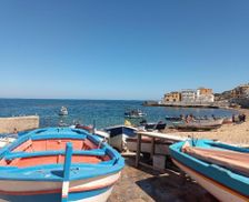 Italy Sicily Bagheria vacation rental compare prices direct by owner 35209281