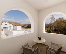 Greece Santorini Agios Georgios Thalassiti vacation rental compare prices direct by owner 35210400