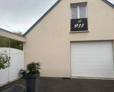 France Centre Nazelles vacation rental compare prices direct by owner 35213658