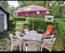 Hungary Somogy Fonyód vacation rental compare prices direct by owner 35215324