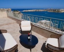 Malta Malta Valletta vacation rental compare prices direct by owner 35551801