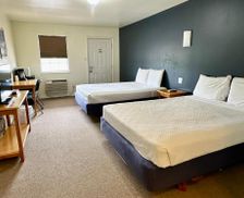 United States Oklahoma Kingston vacation rental compare prices direct by owner 35416354