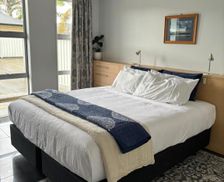 New Zealand Gisborne Gisborne vacation rental compare prices direct by owner 35225286