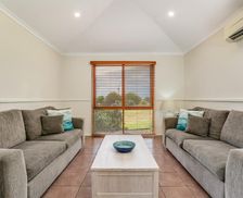 Australia New South Wales Kiama vacation rental compare prices direct by owner 15014739