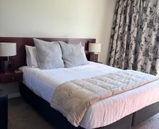 New Zealand Gisborne Gisborne vacation rental compare prices direct by owner 35222541