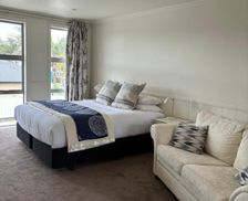 New Zealand Gisborne Gisborne vacation rental compare prices direct by owner 35224081