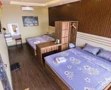 Vietnam Dak Nong Biđong vacation rental compare prices direct by owner 35220318