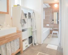 Japan Hyogo Awaji vacation rental compare prices direct by owner 35890253