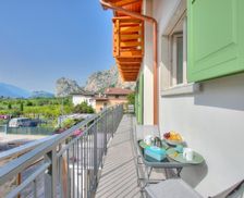 Italy Trentino Alto Adige Arco vacation rental compare prices direct by owner 27685341