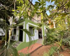 India Goa Calangute vacation rental compare prices direct by owner 6930460