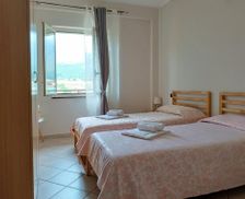 Italy Calabria Frascineto vacation rental compare prices direct by owner 17885255