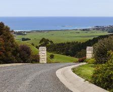 Australia Victoria Apollo Bay vacation rental compare prices direct by owner 14937821
