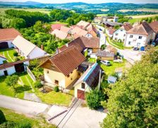 Czechia  Hoštice vacation rental compare prices direct by owner 35229326