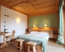 Italy Veneto Cortina dʼAmpezzo vacation rental compare prices direct by owner 18188746