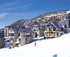 Australia Victoria Mount Hotham vacation rental compare prices direct by owner 14107647