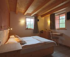 Italy Veneto Cortina dʼAmpezzo vacation rental compare prices direct by owner 16432265