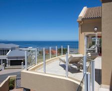 South Africa Western Cape Hermanus vacation rental compare prices direct by owner 35231735