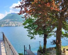 Switzerland Canton of Ticino Lugano vacation rental compare prices direct by owner 32813361