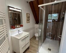 France  Mézières-en-Vexin vacation rental compare prices direct by owner 32530295