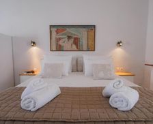 Greece Serifos Livadi vacation rental compare prices direct by owner 18371075