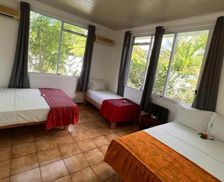 French Polynesia Tahiti Pirae vacation rental compare prices direct by owner 15728726