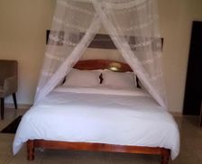 Uganda  Lira vacation rental compare prices direct by owner 35229906