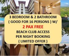 Philippines Luzon Morong vacation rental compare prices direct by owner 26098989