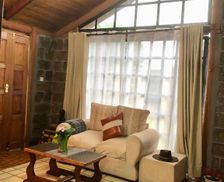 Kenya Laikipia Nyahururu vacation rental compare prices direct by owner 35501286