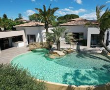 France Languedoc-Roussillon Margon vacation rental compare prices direct by owner 35237323