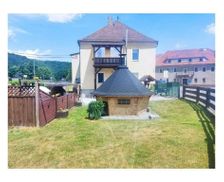 Germany Saxony Bad Gottleuba vacation rental compare prices direct by owner 33707647