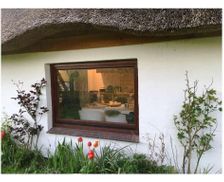 Germany Schleswig-Holstein Groven vacation rental compare prices direct by owner 33705645