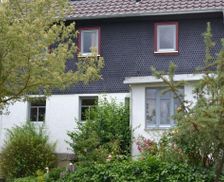 Germany Hessen Poppenhausen vacation rental compare prices direct by owner 33706591