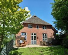 Germany Schleswig-Holstein Witzwort vacation rental compare prices direct by owner 33707188