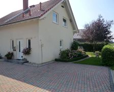 Germany  Perrich vacation rental compare prices direct by owner 33708188