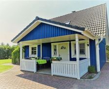 Germany Schleswig-Holstein Wesselburenerkoog vacation rental compare prices direct by owner 35266095