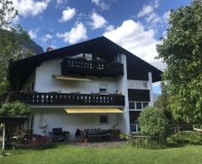 Germany Bavaria Garmisch-Partenkirchen vacation rental compare prices direct by owner 33693556