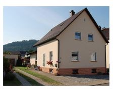 Germany Rhineland-Palatinate Münchweiler an der Rodalbe vacation rental compare prices direct by owner 33707852