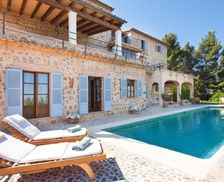 Spain Majorca Deia vacation rental compare prices direct by owner 32507197