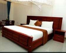 Uganda  Fort Portal vacation rental compare prices direct by owner 35219857