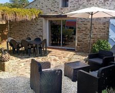 France Pays de la Loire La Garnache vacation rental compare prices direct by owner 17836489